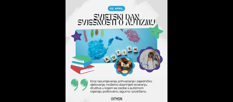 Vizual_Svjetski dan svjesnosti o autizmu_Naslovni.png